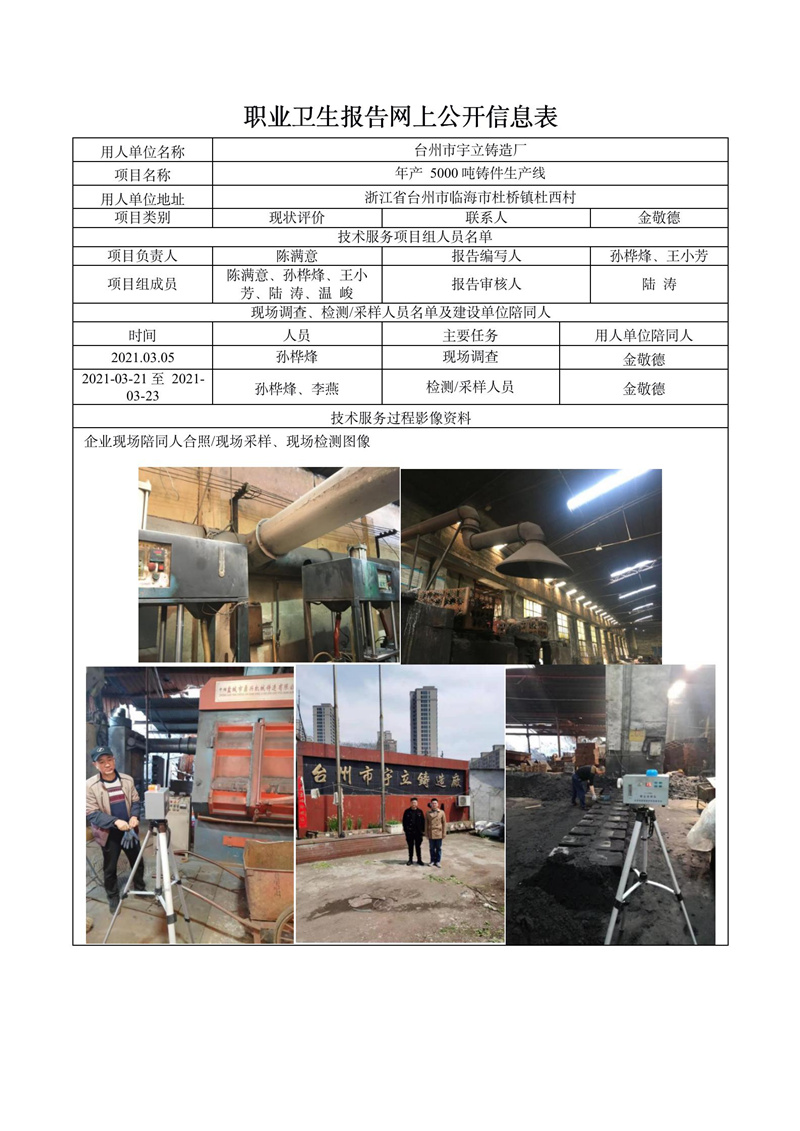 臺州市宇立鑄造廠職業(yè)病危害現(xiàn)狀評價報(bào)告網(wǎng)上公開信息表_01.jpg