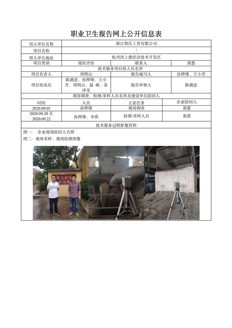 浙江魯氏工貿(mào)有限公司職業(yè)病危害現(xiàn)狀評價報告網(wǎng)上公開信息表_01.jpg
