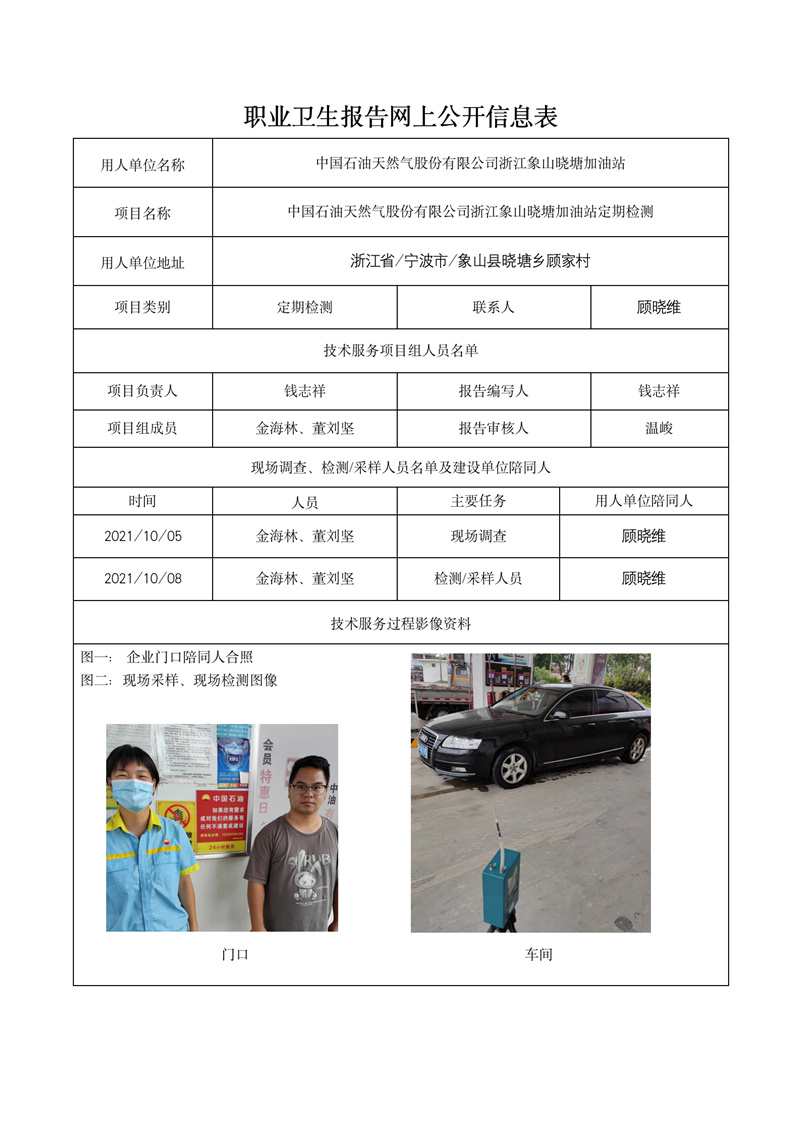 2021.12.10中國(guó)石油天然氣股份有限公司浙江象山曉塘加油站_01.jpg