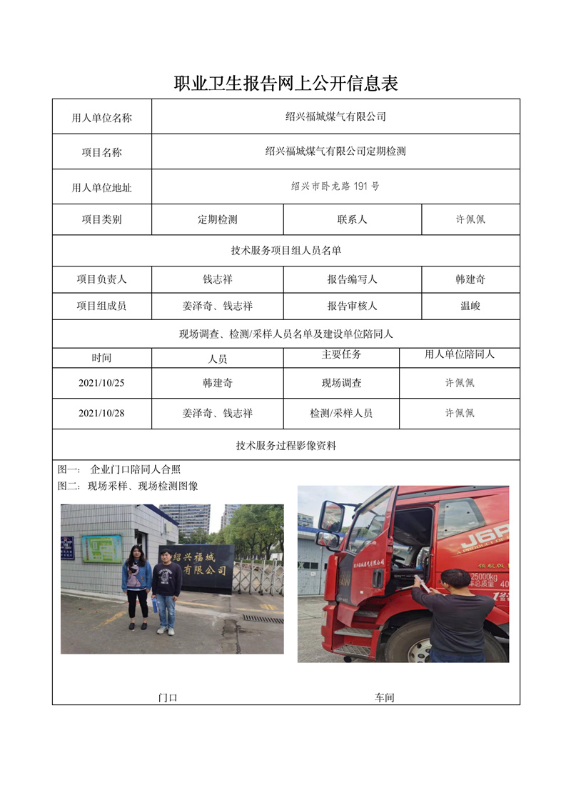 2021.12.22紹興福城煤氣有限公司定期檢測(cè)_01.jpg