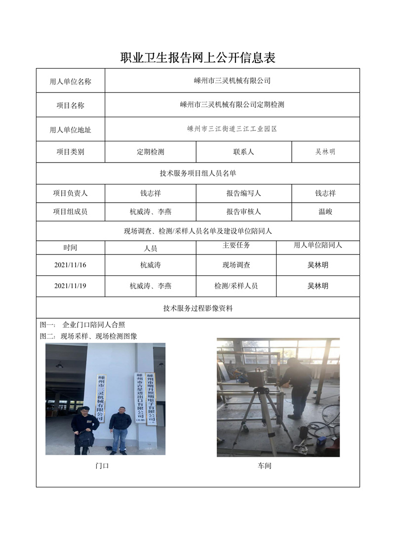 報(bào)告日期2021年12月19號嵊州市三靈機(jī)械有限公司定期檢測_01.jpg