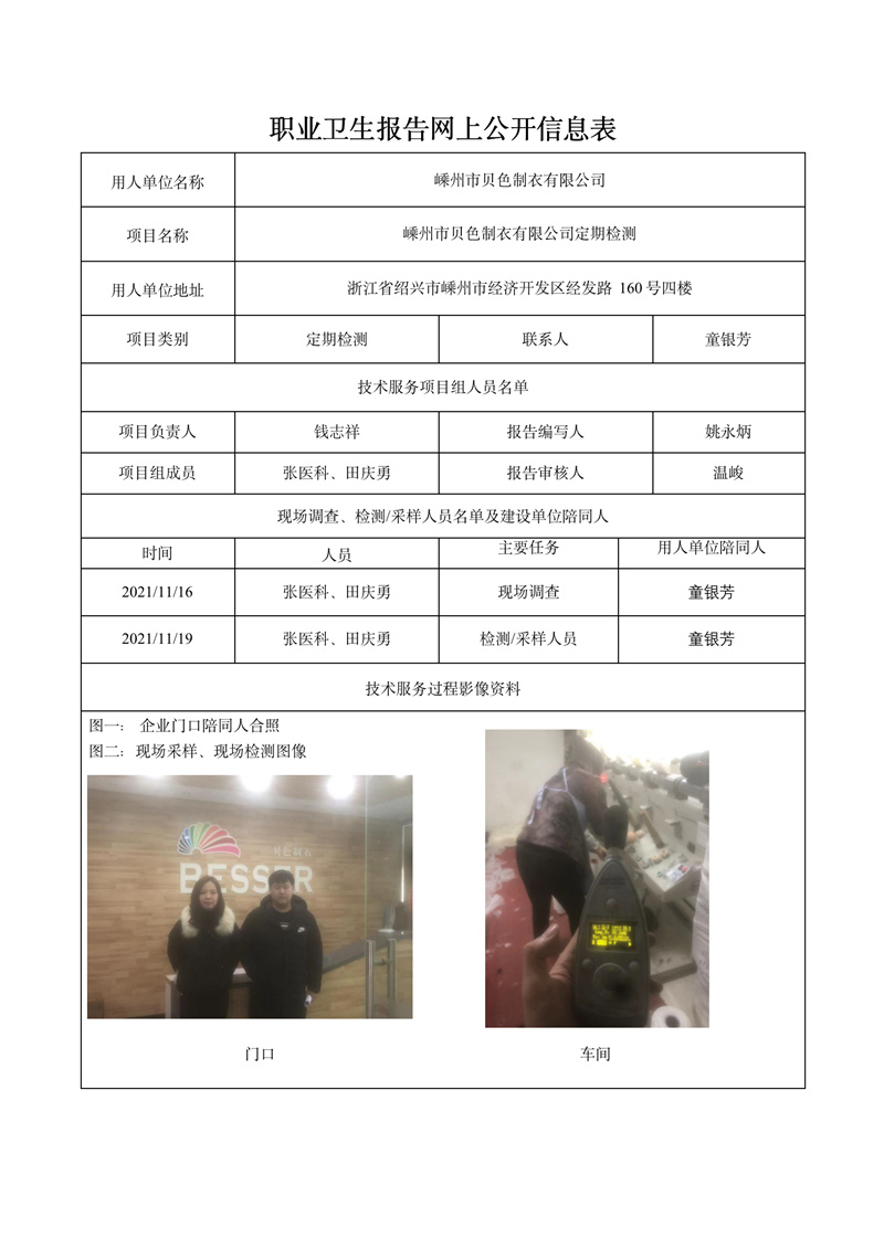 嵊州市貝色制衣有限公司定期檢測(cè)2021年12月08日_01.jpg