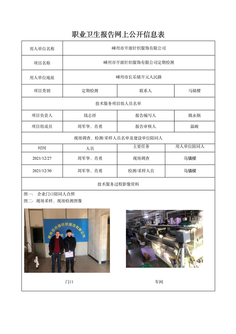 嵊州市開源針織服飾有限公司定期檢測(cè)2022年2月28日_01.jpg
